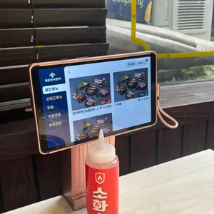명륜진사갈비 리뷰 사진
