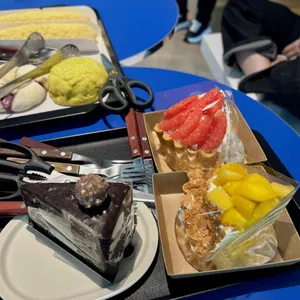헤이마 사진