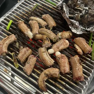 어부의딸 사진