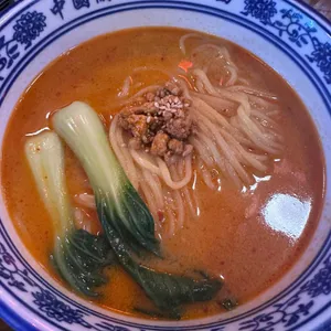 성덕 사진