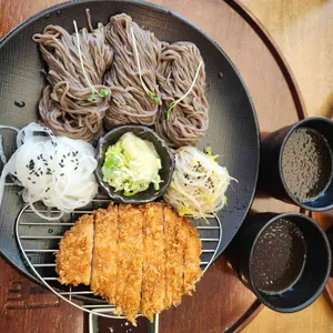 카츠탄탄 사진