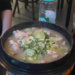 선비다이닝 사진