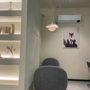 우지커피 리뷰 사진