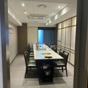 백마 김씨네 사진 2