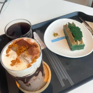 내리수 사진