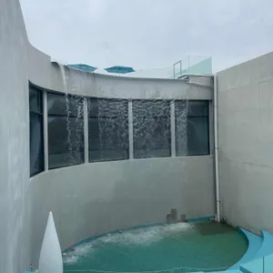 내리수 리뷰 사진