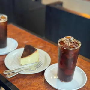 콰이어트라이트 사진