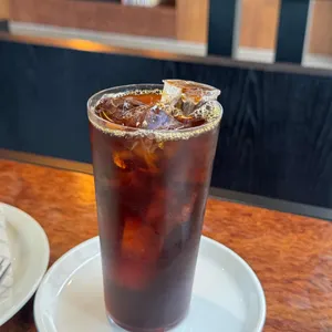 콰이어트라이트 사진