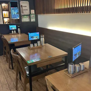 풍국면 리뷰 사진
