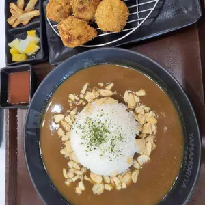 야마모리야 사진