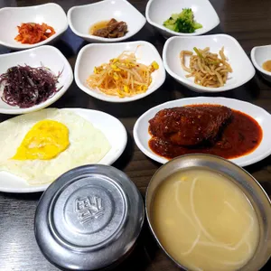 자매네 사진