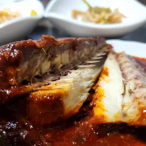 자매네 사진