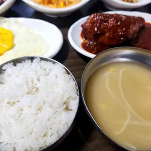 자매네 사진
