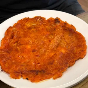 북한강돌짜장 사진