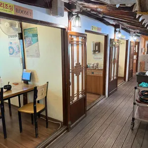 북한강돌짜장 리뷰 사진