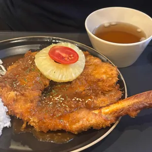 초이다이닝 사진