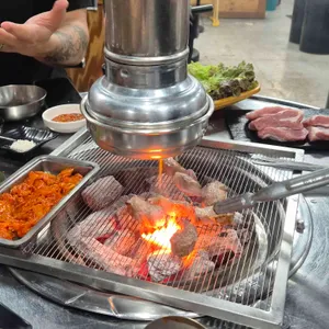 동부갈매기 리뷰 사진