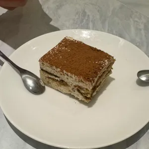 팍스테이블 사진