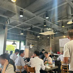 포석정 리뷰 사진