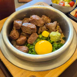담솥 대표 사진