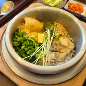 담솥 대표 사진