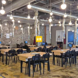유명숙춘천닭갈비 리뷰 사진