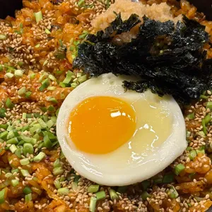 진성한우곱창 사진