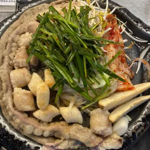 진성한우곱창 사진