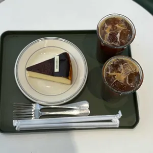 더치즈샵 리뷰 사진