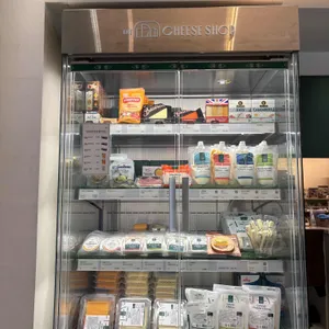 더치즈샵 리뷰 사진