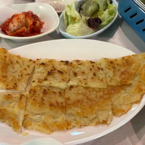 풍뎅이 사진