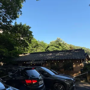 풍뎅이 리뷰 사진
