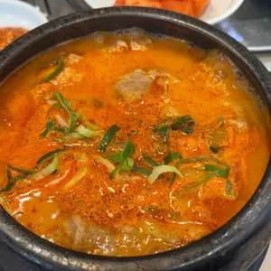 정담옥 리뷰 사진