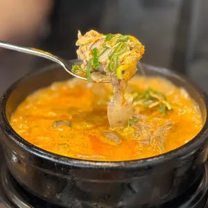 정담옥 리뷰 사진