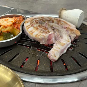 탐라꿀순이 사진