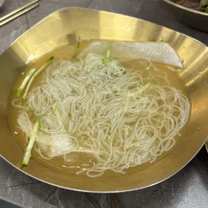 탐라꿀순이 사진