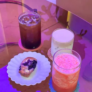 이븐베터커피 사진