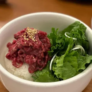 양양집 사진
