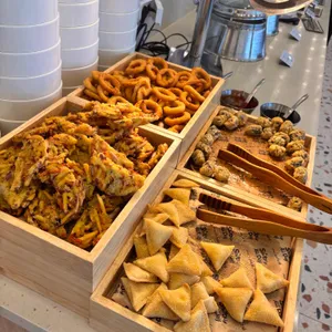 샤브올데이 리뷰 사진
