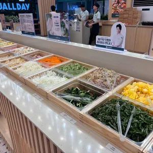 샤브올데이 리뷰 사진