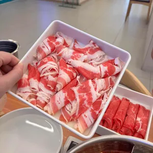 샤브올데이 사진