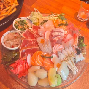 맛담 광주운천역 사진