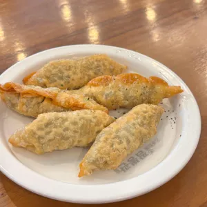 짬뽕관 사진
