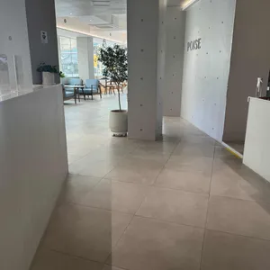 포이즈 리뷰 사진