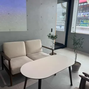 포이즈 리뷰 사진