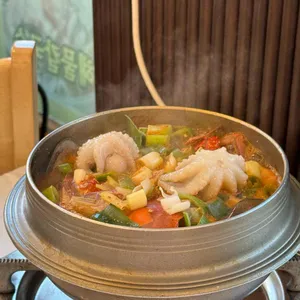 대천본가 사진