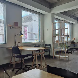 두왓유럽 리뷰 사진