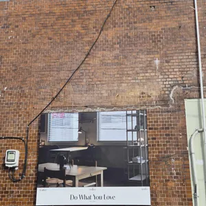 두왓유럽 리뷰 사진