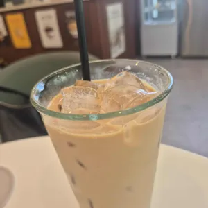 카페쇼콜라빌리지 사진