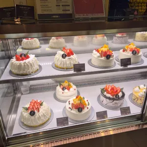 베비에르과자 리뷰 사진